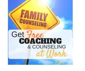 Employee Assistance Progarm
