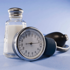 salt & blood pressure spirometry - 9 Self-care Tips to Lower Your Blood Pressure