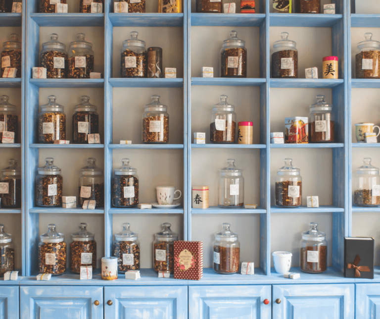 How to Ask Questions to Know if Herbs Are Safe for You My Life Nurse