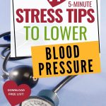 blood pressure sphygmometer