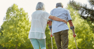 Cope While Caring for Difficult People SM