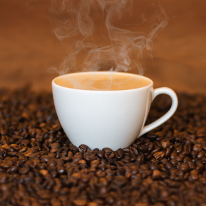 coffee Best Gifts Men Actually Want When Stuck in Hospital