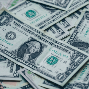 How to care for aging parents from a distance - money