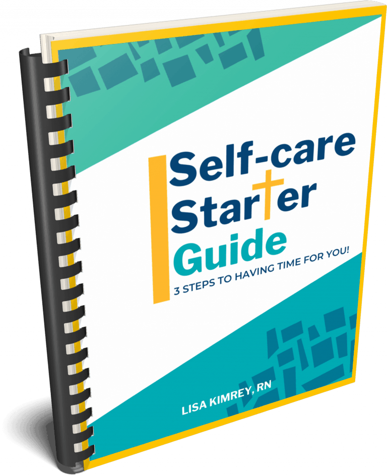 9 Selfcare Tips to Lower Your Blood Pressure My Life Nurse