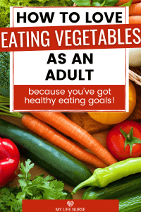 red pepper, carrots, zucchini, banana pepper, tomato, onion on counter